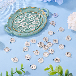 DIY Zipper Sliders Making Kits&nbsp;DIY-TA0013-71