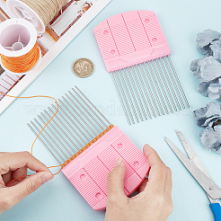Paper Quilling Combs&nbsp;DIY-HY0001-61
