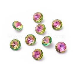 K9 Glass Rhinestone Cabochons&nbsp;MRMJ-N003-03-M