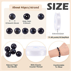DIY Jewelry Sets Kits&nbsp;G-TA0002-64