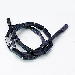 Gemstone Beads Strands&nbsp;G-G168-5