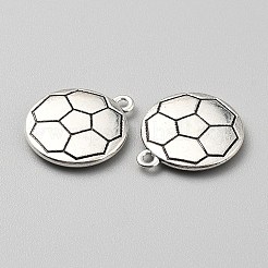 Tiberan Style Pendants&nbsp;TIBEP-C001-01AS