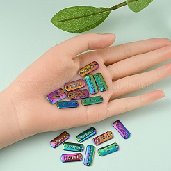 20Pcs 20 Style Alloy Pendants&nbsp;FIND-YW0001-36