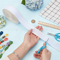 13.5M Polyester Wave Edge Ribbon&nbsp;OCOR-BC0009-71B