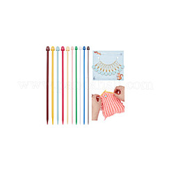 Knitting Tools Kits&nbsp;FIND-NB0005-10