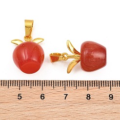 Cat Eye Pendants&nbsp;X1-FIND-SZC0010-534
