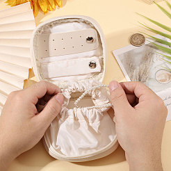 PU Leather Storage Bags&nbsp;AJEW-WH0752-698C