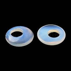 Opalite Pendants&nbsp;G-T122-76Z
