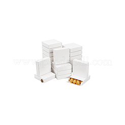 Paper Packing Boxes&nbsp;CON-WH0085-94B