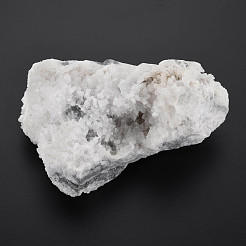 Natural Druzy Quartz Crystal Home Decorations&nbsp;G-S299-114E