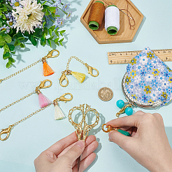 Alloy Pendant Necklaces&nbsp;HJEW-GO00011