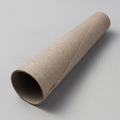 Paper Yarn Cones&nbsp;DIY-WH0430-914