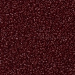 MIYUKI Delica Beads&nbsp;SEED-JP0008-DB1262