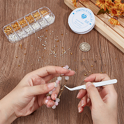 DIY Findings Kits&nbsp;DIY-PA0001-71