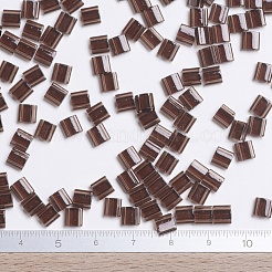 MIYUKI TILA Beads&nbsp;SEED-JP0008-TL135