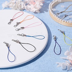 Mobile Straps&nbsp;MOBA-PH0001-04