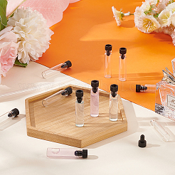 Perfume Dispensing Kits&nbsp;AJEW-BC0003-71