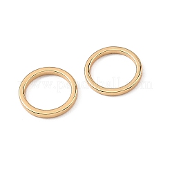 SHEGRACE Brass Beads&nbsp;XGRQ58034-775G