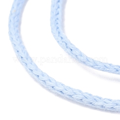 Cotton String Threads&nbsp;OCOR-F013-05