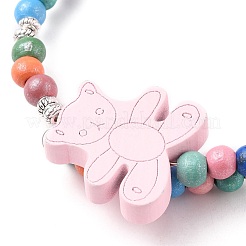 Kids Bracelets&nbsp;BJEW-JB05677-02