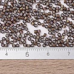 MIYUKI Delica Beads&nbsp;SEED-X0054-DB1790