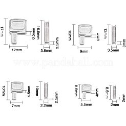 Clothing Accessories&nbsp;PALLOY-PH0005-32