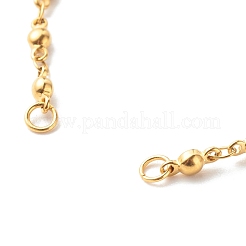 Bracelet Making Accessories&nbsp;AJEW-JB01048