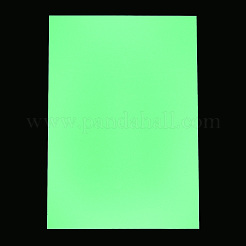 Luminous Photo Paper&nbsp;AJEW-N001-12