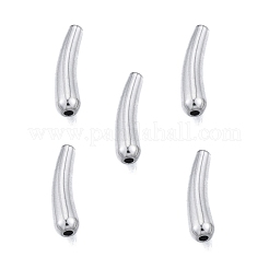 Non-Tarnish 304 Stainless Steel Beads&nbsp;STAS-N099-34