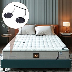 8 Bags Iron Mattress Anti-slip Fixator&nbsp;AJEW-GO0004-61