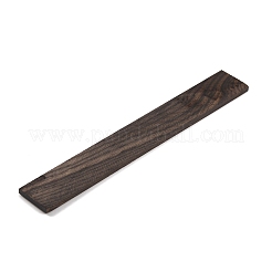 Wood Bookmark Strips&nbsp;AJEW-WH0041-92
