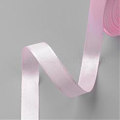 Single Face Satin Ribbon&nbsp;RC3mmY043