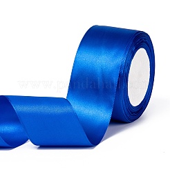 Single Face Satin Ribbon&nbsp;RC50MMY-040