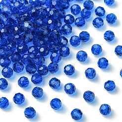 Preciosa&reg Crystal Beads&nbsp;X-PRC-BB4-60310