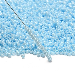 TOHO 8/0 Round Beads&nbsp;SEED-TR08-0124