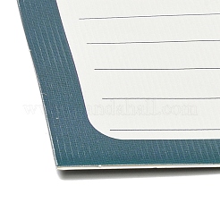 Christmas Paper Congratulation Card&nbsp;DIY-B080-05