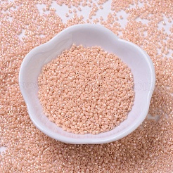 MIYUKI Delica Beads&nbsp;SEED-JP0008-DB0207