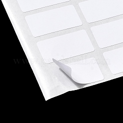 (Defective Closeout Sale: Scratched) Rectangle Plastic Organizer Handled Boxes&nbsp;CON-XCP0002-63