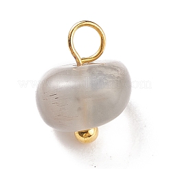 Natural Mixed Stone Chrams&nbsp;PALLOY-JF01675