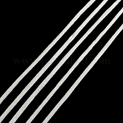 Polyester Cords&nbsp;NWIR-R019-02