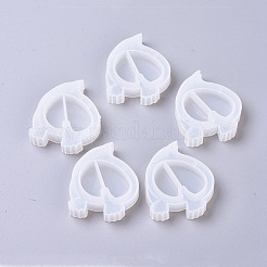 Shaker Mold&nbsp;LS-DIY-WH0148-59