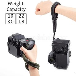 2 Sets 2 Colors Nylon Camera Cage Wrist Strap&nbsp;FIND-OC0002-13