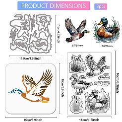 DIY Scrapbooking Tool Sets&nbsp;DIY-GL0003-201