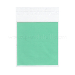 Rectangle OPP Cellophane Bags&nbsp;OPC-I005-02C