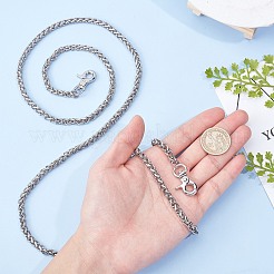 Bag Strap Chains&nbsp;LS-FIND-WH0043-91P