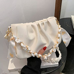 Aluminum Purse Flex Frames&nbsp;FIND-WH0148-179