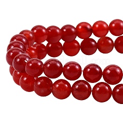 DIY Jewelry Bracelet Making Kits&nbsp;DIY-SZ0003-69I
