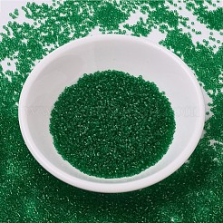 MIYUKI Delica Beads&nbsp;SEED-JP0008-DB0705