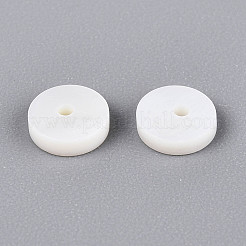 Natural Freshwater Shell Beads&nbsp;BSHE-T014-32