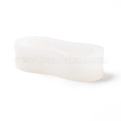 Racing Car Shape Cake Decoration Silicone Molds&nbsp;LS-DIY-M038-04